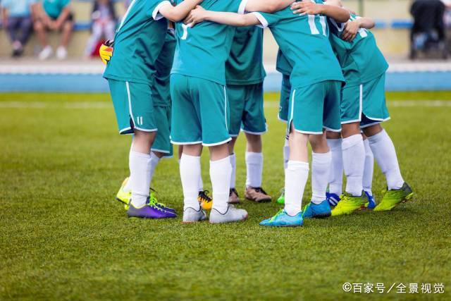 保罗：角色球员很重要 雷霆遭遇伤病后就有下一个人站出来